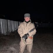  ,   , 56 ,   ,   
