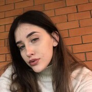  ,  , 25
