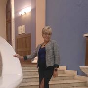  ,   , 57 ,   ,   , c 