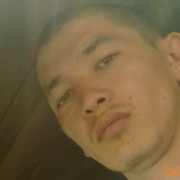 ���������� ������, ���� ������� Aseke, 37 ���, ������������ ��� ������, ����� � ���������, c�������� ���������