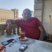 ���������� ������, ���� ������� Arif, 52 ����, ������������ ��� ������, ����� � ���������, c�������� ���������