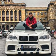 ���������� ������, ���� ������� ������, 34 ����, ������������ ��� ������, ����� � ���������, c�������� ���������, ���������