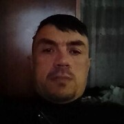  ,    , 26 ,   ,   , c , 