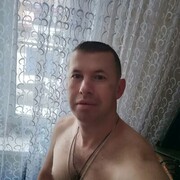 ���������� ������, ���� ������� ���������, 42 ����, ������������ ��� ������, ����� � ���������, ���������