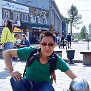  ,   , 38 ,   ,   