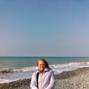  ,   , 64 ,   ,   , c 