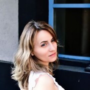 ���������� �����, ���� ������� ����, 36 ���, ������������ ��� ����� � ���������, c�������� ���������