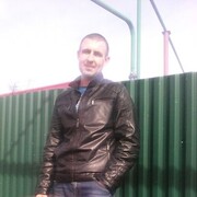 ���������� ������, ���� ������� ����, 37 ���, ������������ ��� ������, ����� � ���������, c�������� ���������