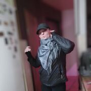 ���������� ��������, ���� ������� �����, 44 ����, ������������ ��� ����� � ���������, c�������� ���������