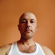  Nymburk,   Ivan, 50 ,   ,   