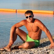 ���������� ���������, ������� ����, 35