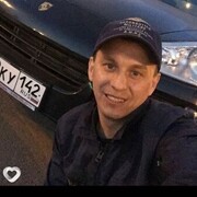 ���������� ��������, ���� ������� ������, 44 ����, ������������ ��� ������, ����� � ���������, c�������� ���������