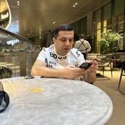 ���������� ������, ���� ������� Mika, 45 ���, ������������ ��� ������, ����� � ���������, c�������� ���������, ���������