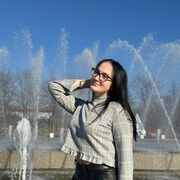 ���������� �����-���������, ���� ������� ���������, 21 ���, ������������ ��� ����� � ���������, c�������� ���������