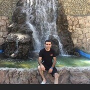  ,   Zoro, 35 ,   ,   , c 