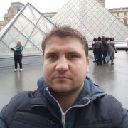  Pyskowice,  Oleksandr, 32