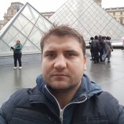  Tarnowskie Gory,  Oleksandr, 31