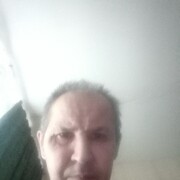  Mytchett,  , 58