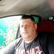  ,   , 49 ,   ,   , c , 