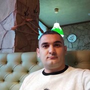 ���������� ������, ���� ������� ������, 45 ���, ������������ ��� ������, ����� � ���������, c�������� ���������, ���������