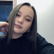  ,  , 20