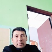 ���������� ������-��-����, ���� ������� ����, 43 ����, ������������ ��� ������, ����� � ���������, c�������� ���������