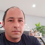 ���������� ���������, ���� ������� �������, 43 ����, ������������ ��� ������, ����� � ���������, c�������� ���������, ���������