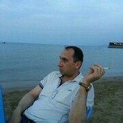  ,   Rasim, 49 ,   ,   