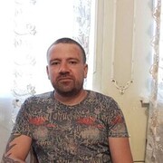  ,   , 38 ,   c , 