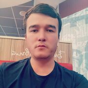   ,  Fffff, 29