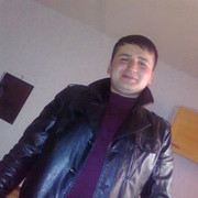  -,   Elvin, 39 ,     , c 