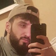  ,   , 27 ,   ,   