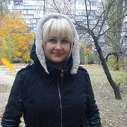 ���������� ��������, ���� ������� ����, 59 ���, ������������ 