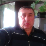  ,   , 53 ,   ,   , c 