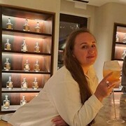 ���������� �������, ���� ������� �����, 39 ���, ������������ ��� c�������� ���������