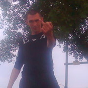  ,   Evgenii, 45 ,   