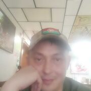 ���������� ������, ���� ������� �����, 39 ���, ������������ ��� ������, ����� � ���������