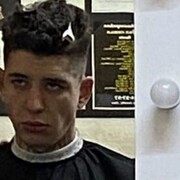  ,   , 26 ,   ,   