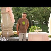 ���������� ������, ���� ������� Tulkinjon, 36 ���, ������������ ��� ������, ����� � ���������, c�������� ���������, ���������