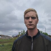  ,   , 25 ,   