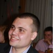  ,   Alex, 41 ,   ,   , c 