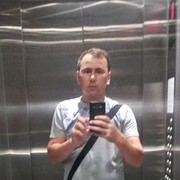 ���������� ������, ���� ������� Ali, 36 ���, ������������ ��� ������, ����� � ���������, c�������� ���������