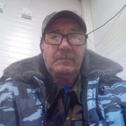  ,   , 62 ,   ,   , c 