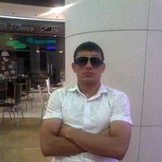 ,   Tamerlan, 35 ,   