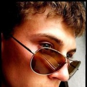 ���������� ����, ���� ������� ����, 34 ����, ������������ ��� ������