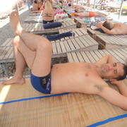  ,   , 48 ,     , c 