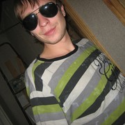 ��� 22 ����:-)