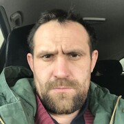  ,   , 34 ,   ,   , 