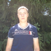 ���������� ������, ���� ������� �����, 33 ����, ������������ ��� ������, ����� � ���������, c�������� ���������