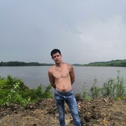  ,   , 35 ,   